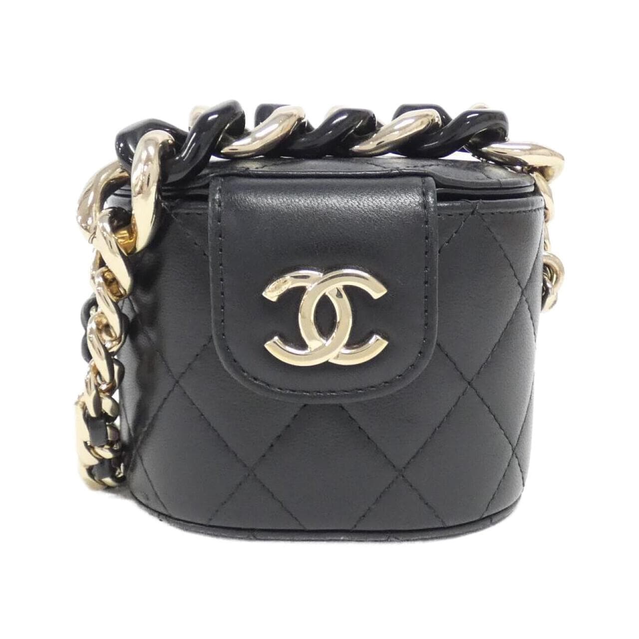 CHANEL AP2428 Shoulder Bag