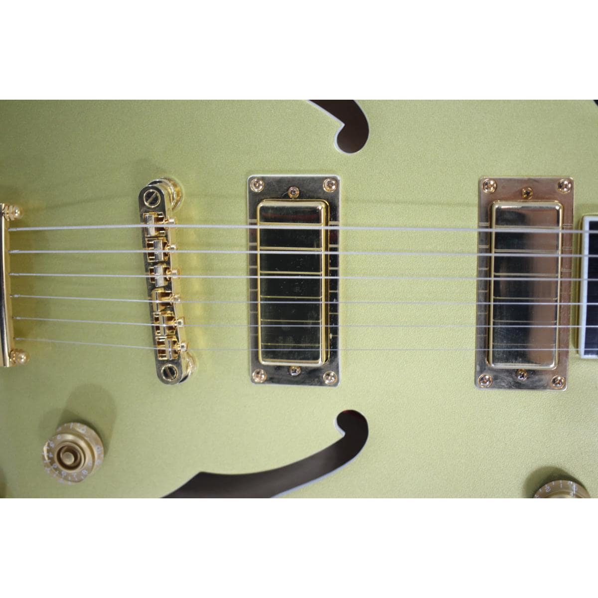 ＥＰＩＰＨＯＮＥ　ＵＰＴＯＷＮ　ＫＡＴ　ＥＳ