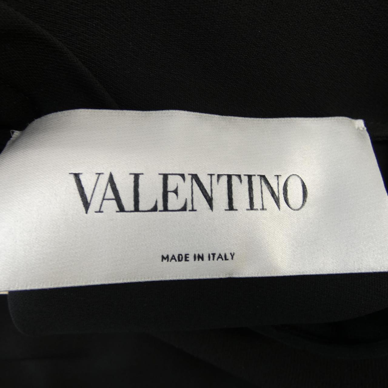 ヴァレンティノ VALENTINO ワンピース