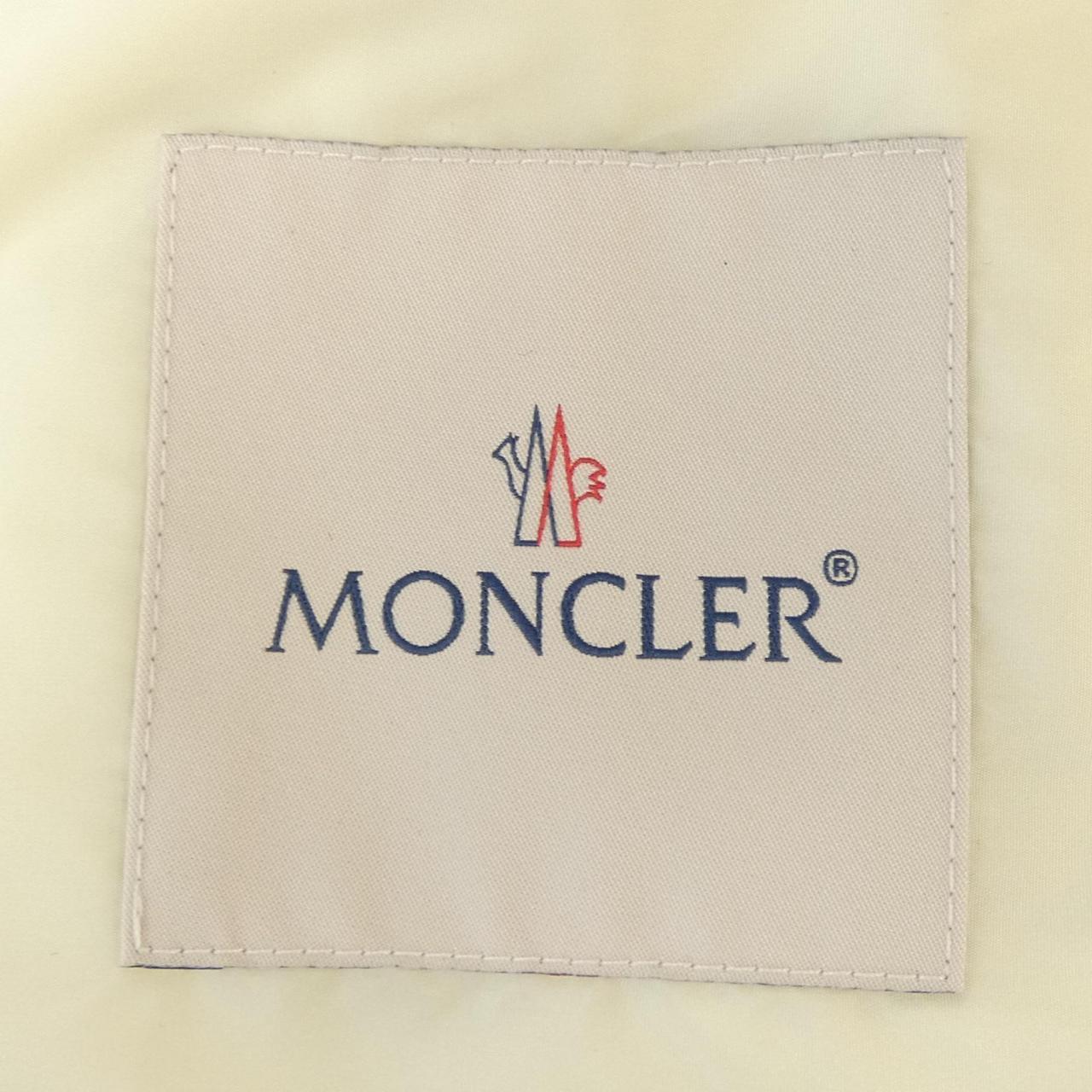 モンクレール MONCLER ジャケット