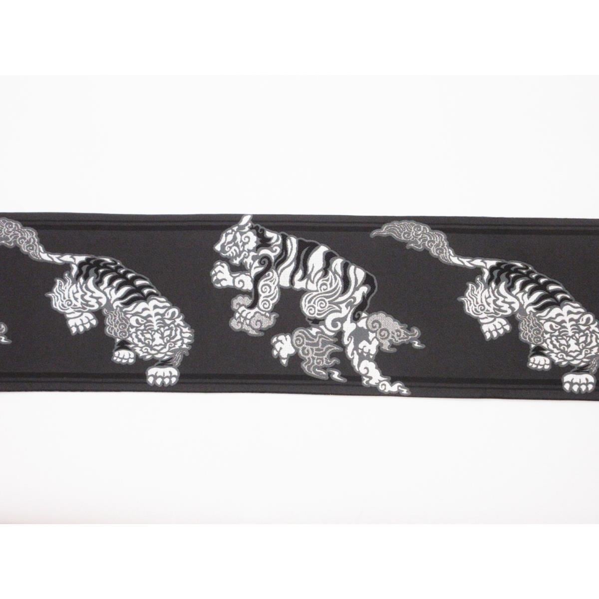 【新品】半幅帯