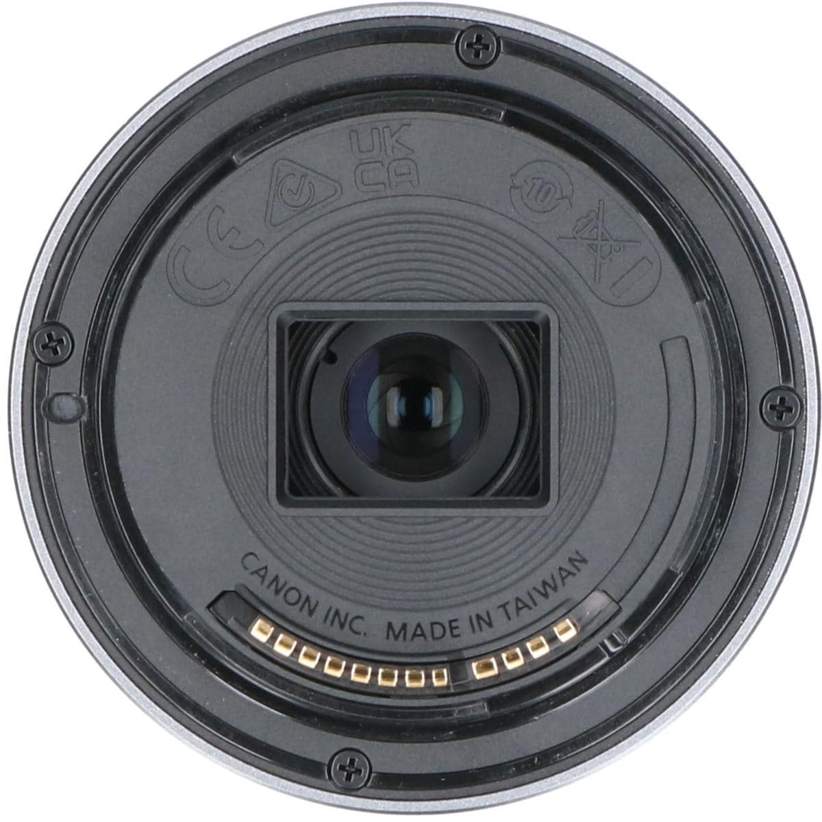 ＲＦ－Ｓ５５－２１０ｍｍ　Ｆ５－７．１ＩＳ　ＳＴＭ