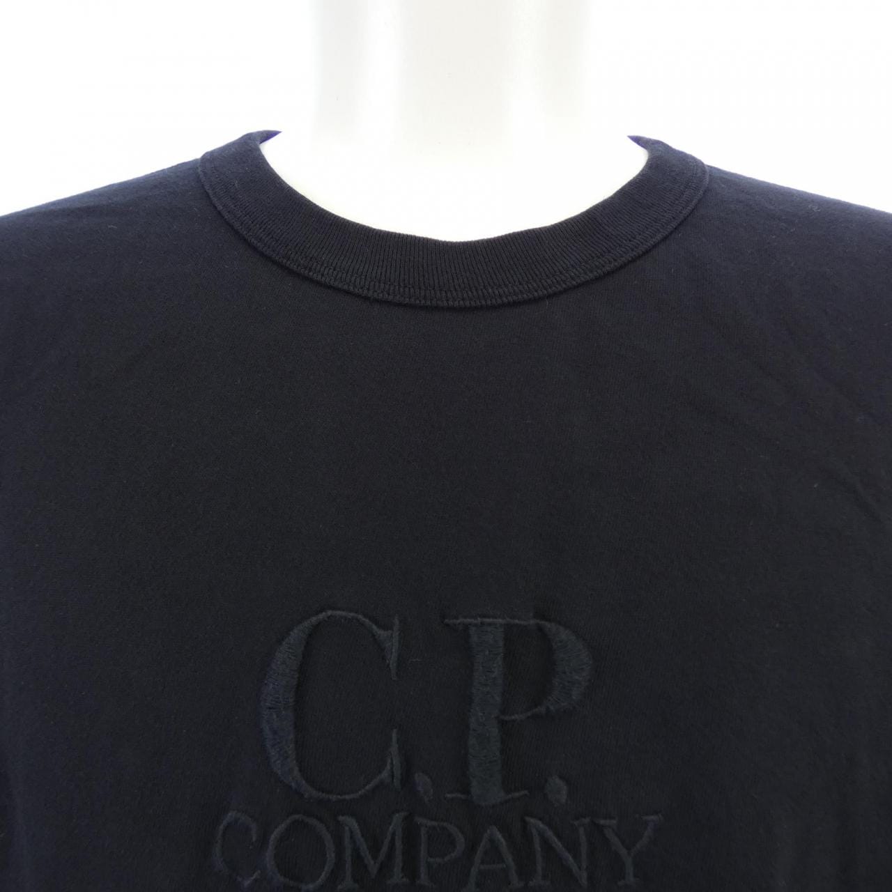 シーピーカンパニー C.P COMPANY Tシャツ