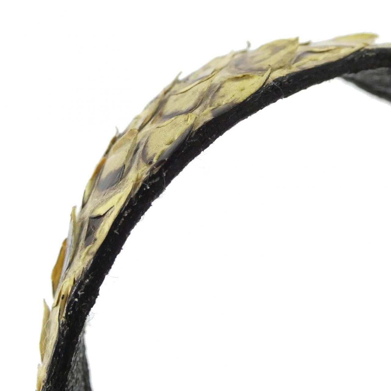 【ヴィンテージ】シャネル バッグ