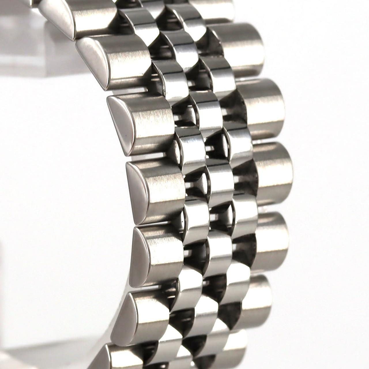 ロレックス デイトジャスト 16234 SSxWG 自動巻 L番