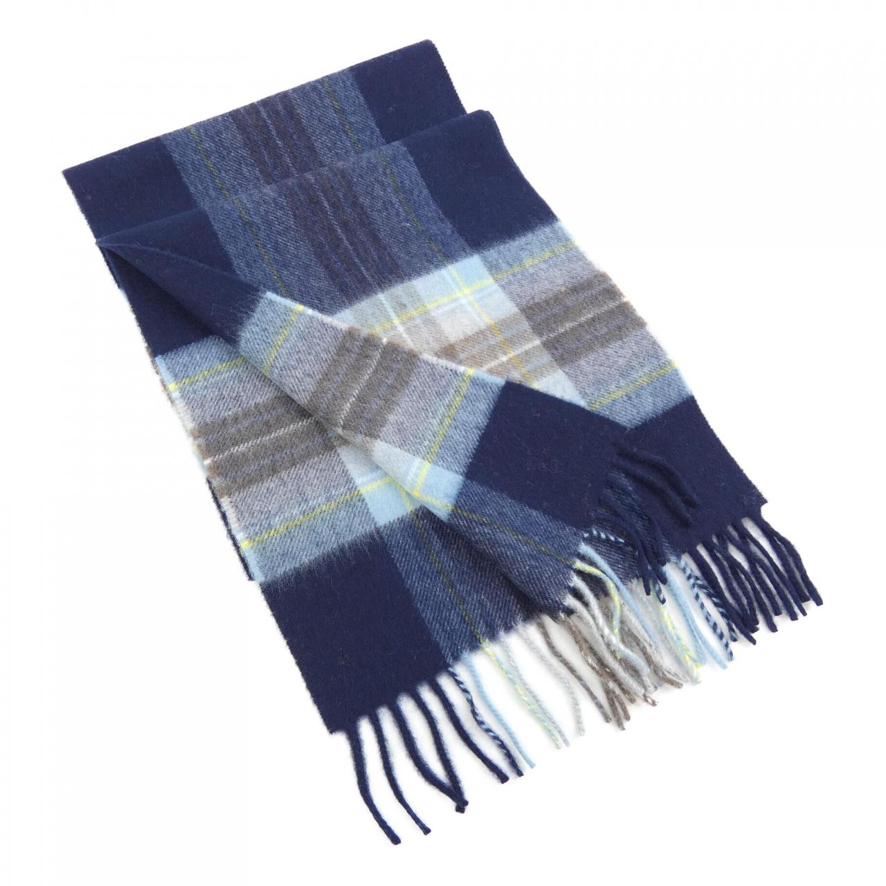 ジョシュアエリス JOSHUA ELLIS MUFFLER