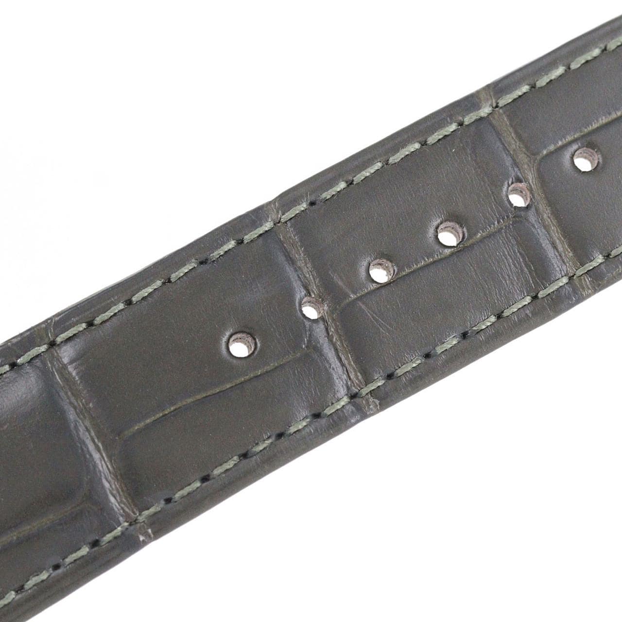【新品】オメガ デ・ヴィル プレステージ 424.13.40.21.02.004 SS 自動巻