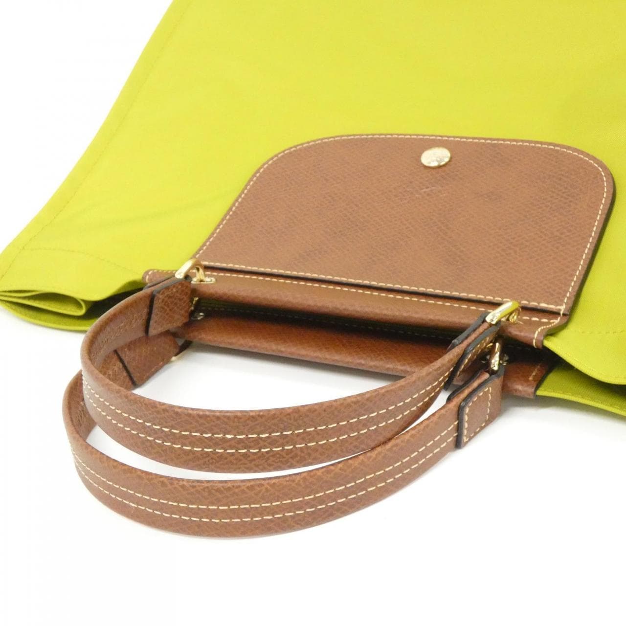 【新品】ロンシャン カバ 10306 HGH バッグ