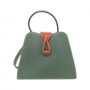 【ヴィンテージ】ロエベ バッグ