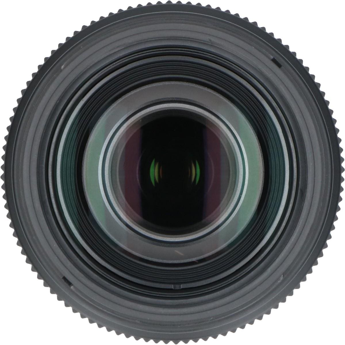 ニコン（Ｃ）１００－４００ｍｍ　Ｆ５－６．３ＤＧ　ＯＳ