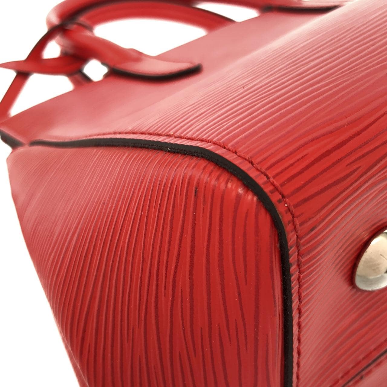 ルイヴィトン エピ マルリーBB M94619 バッグ