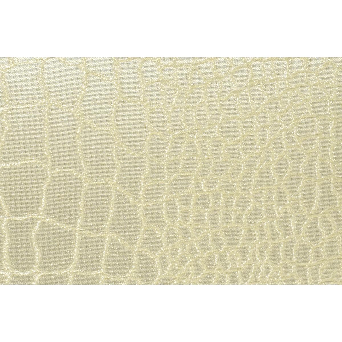 【新品】草履バッグセット　白梅　Ｌサイズ