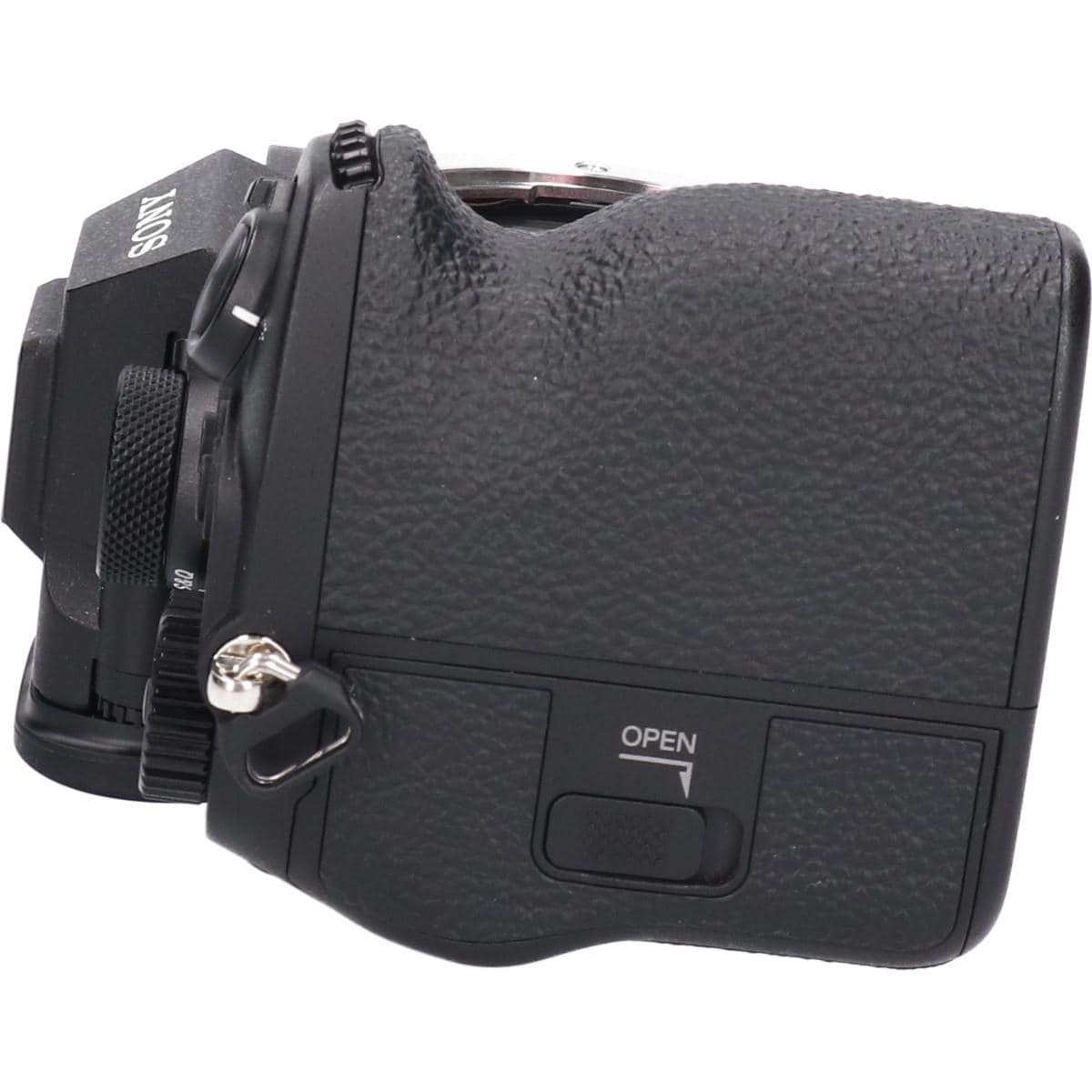 α７　ＩＶ　ＩＬＣＥ－７Ｍ４