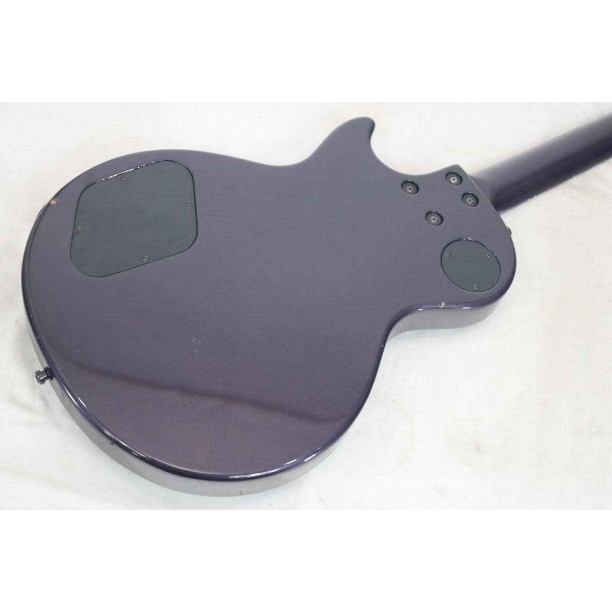 ＦＥＲＮＡＮＤＥＳ　　ＲＥ－９５Ｇ