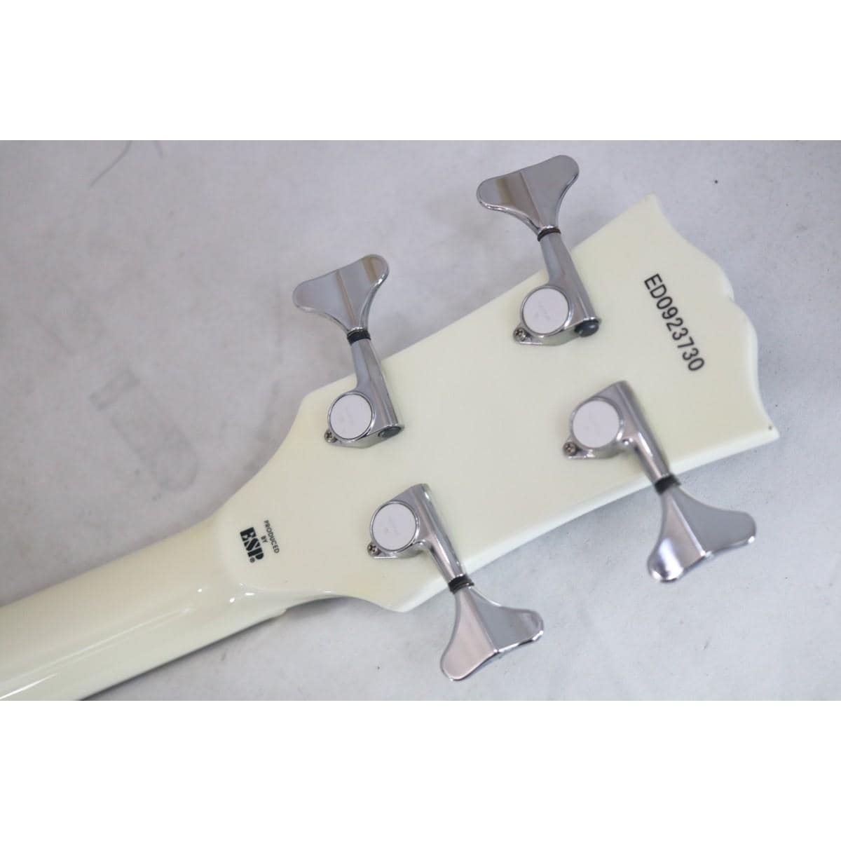 ＥＤＷＡＲＤＳ　　Ｅ－Ｔ－１００ＴＲ
