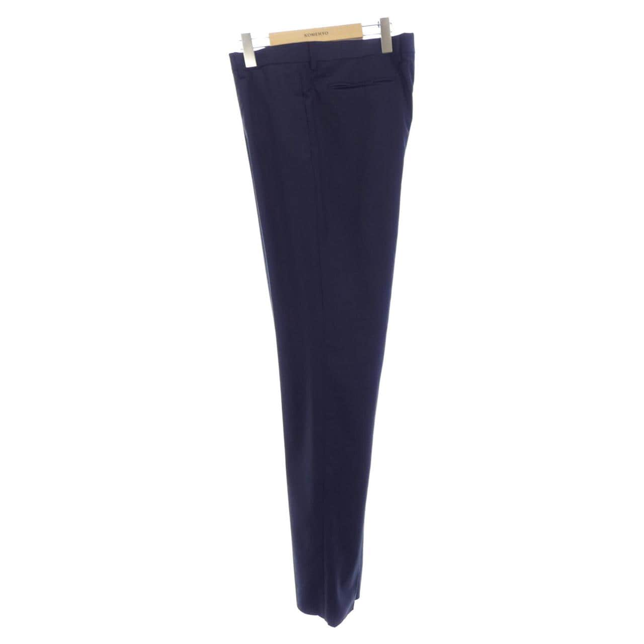ディオール DIOR 633C720A4752 パンツ