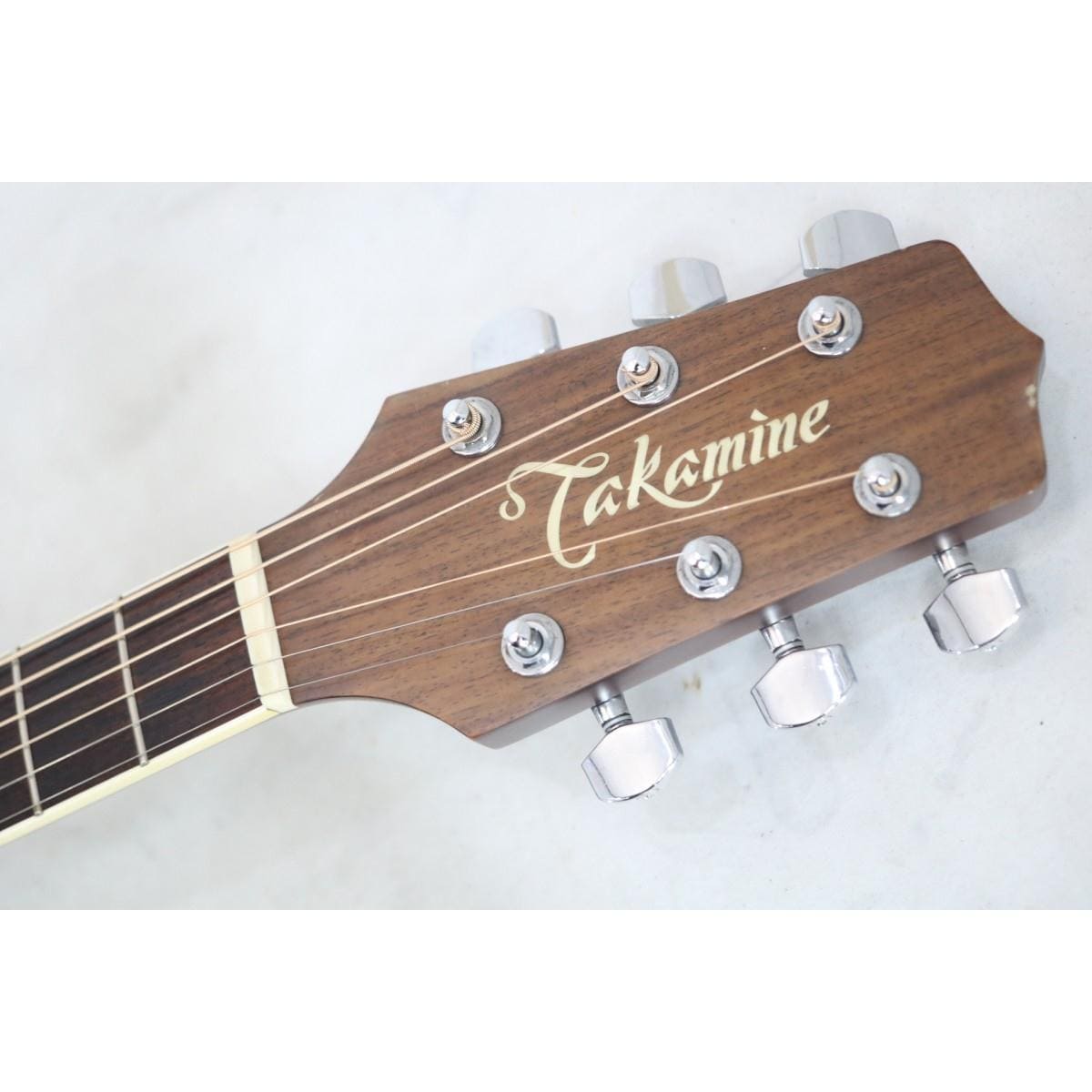 ＴＡＫＡＭＩＮＥ　　ＮＰＴ－５１０