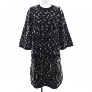 シャネル CHANEL P52503K06806 ワンピース