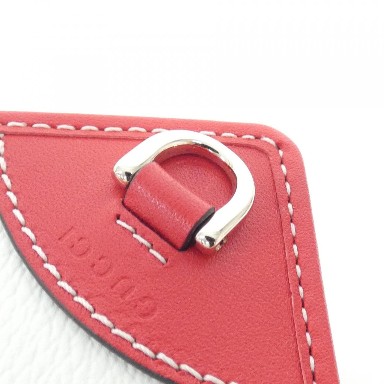 【新品】グッチ 859652 FAFP9 財布