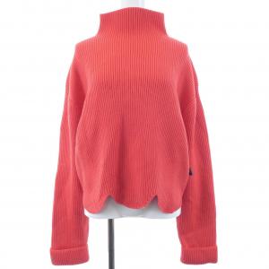 ルイヴィトン LOUIS VUITTON FGKL11LQO ニット