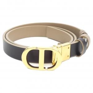 クリスチャンディオール CHRISTIAN DIOR BELT