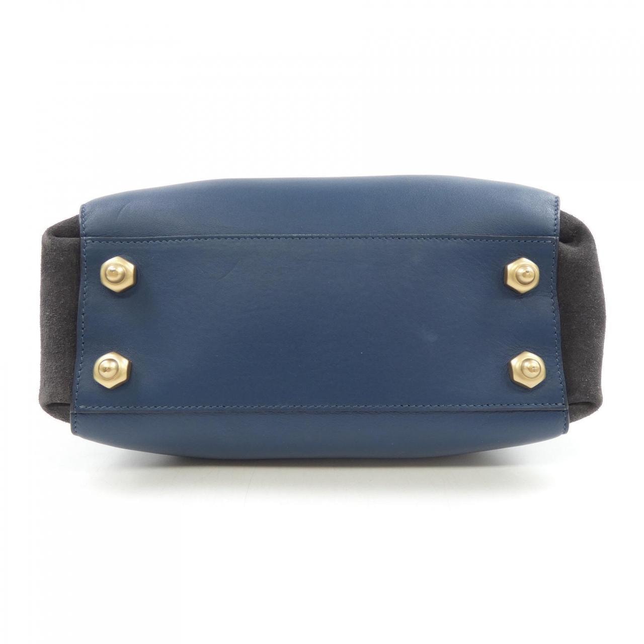 ニナリッチ NINA RICCI BAG