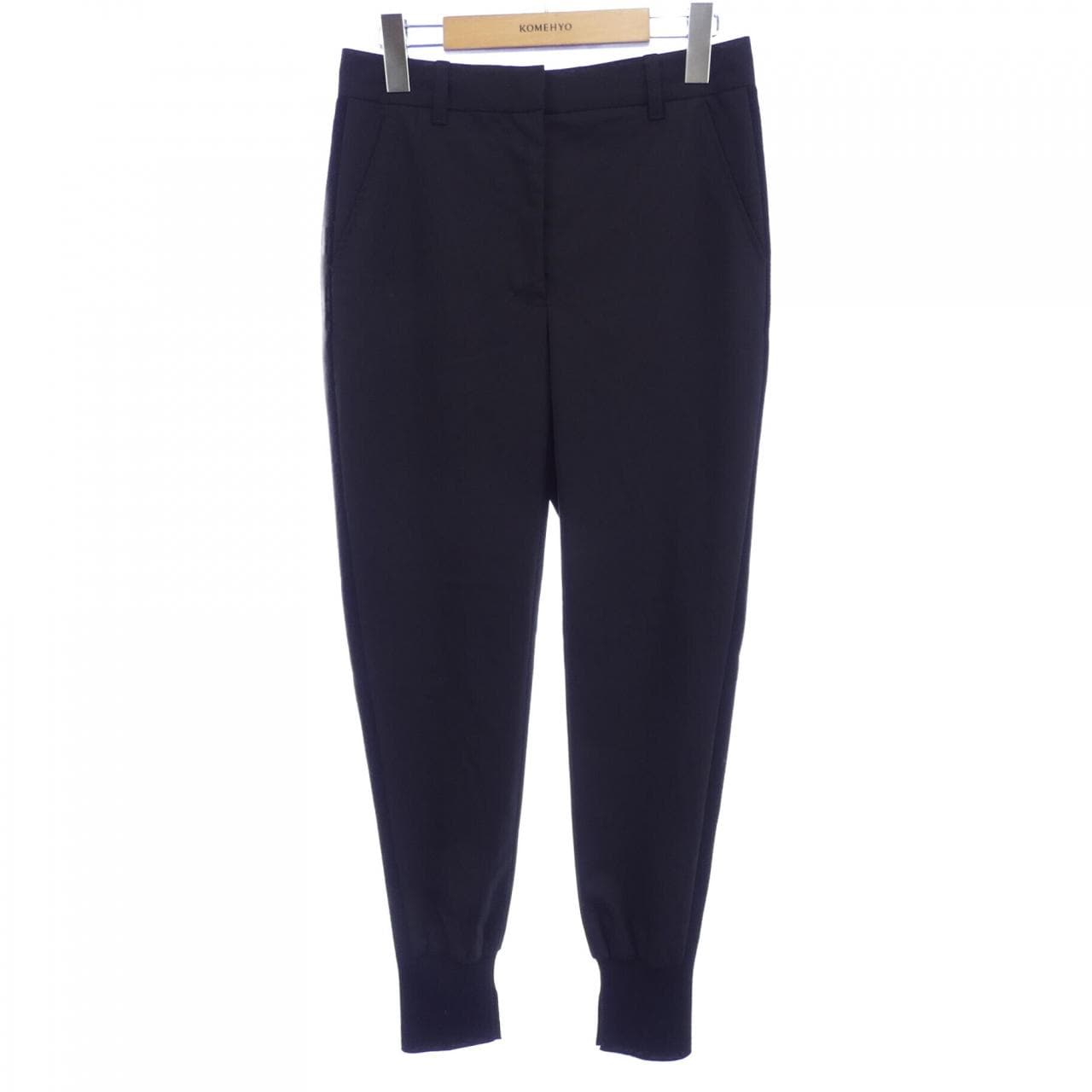 スリーワンフィリップリム 3.1 Phillip Lim パンツ