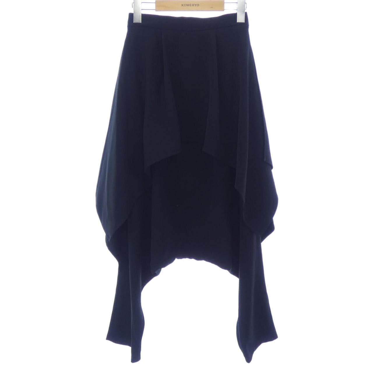 エンフォルド ENFOLD 300ES231-0830 パンツ