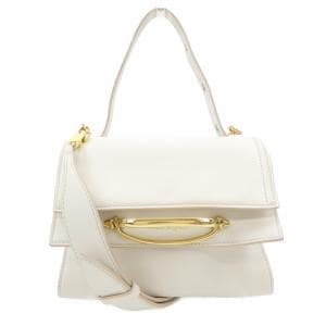 アレキサンダーマックイーン ALEXANDER McQUEEN BAG