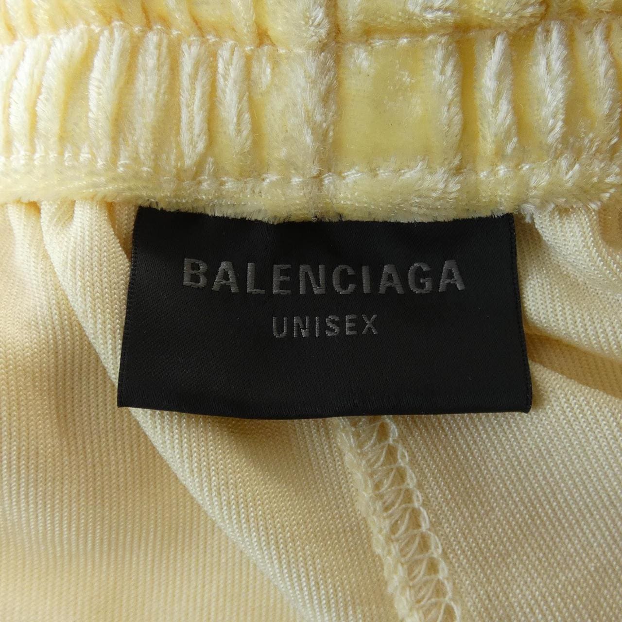 バレンシアガ BALENCIAGA パンツ