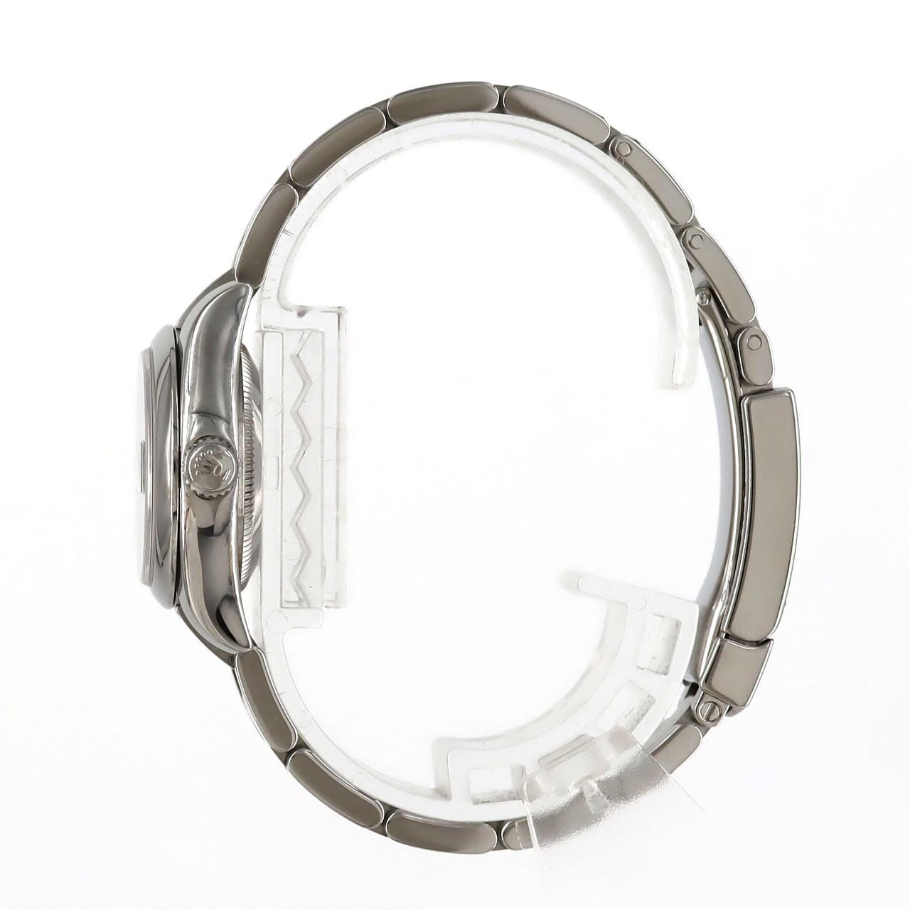 ロレックス デイトジャスト 179160 SS 自動巻 Z番