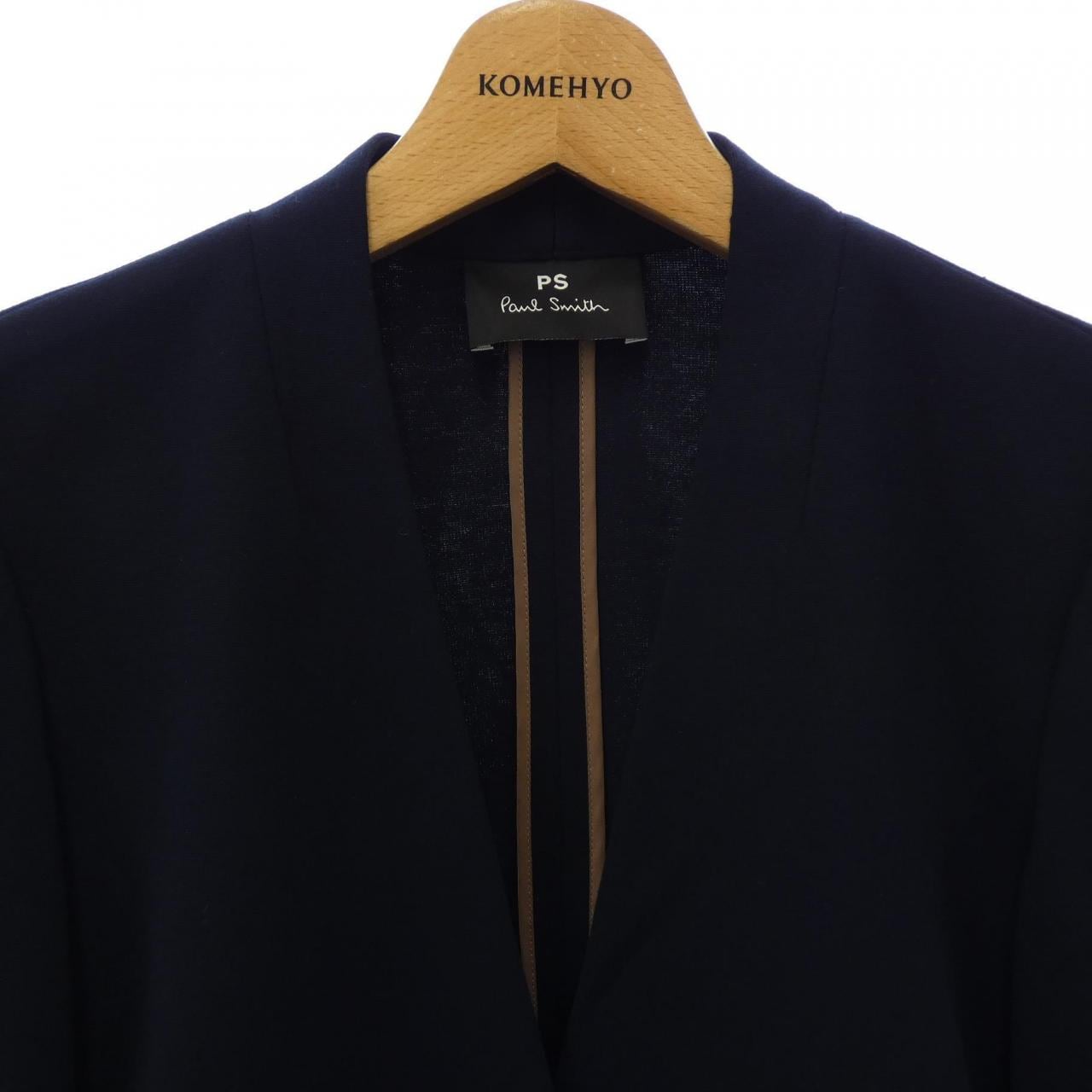 ポールバイポールスミス Paul by PaulSmith セットアップ