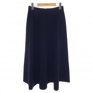 マックスマーラ Max Mara 1306015806 スカート