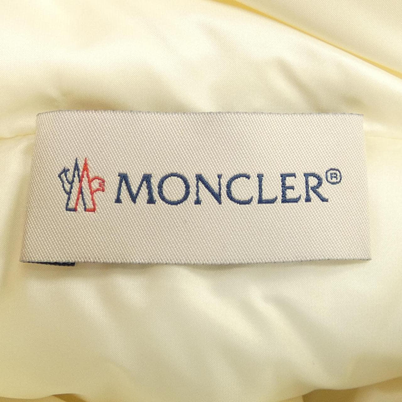 モンクレール MONCLER 20939B51100 ダウンジャケット