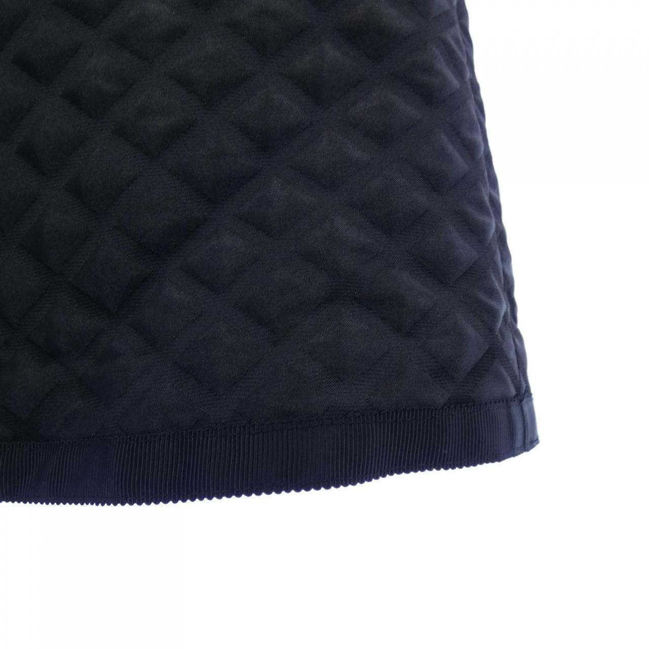 スーパービューティー SUPER BEAUTY スカート