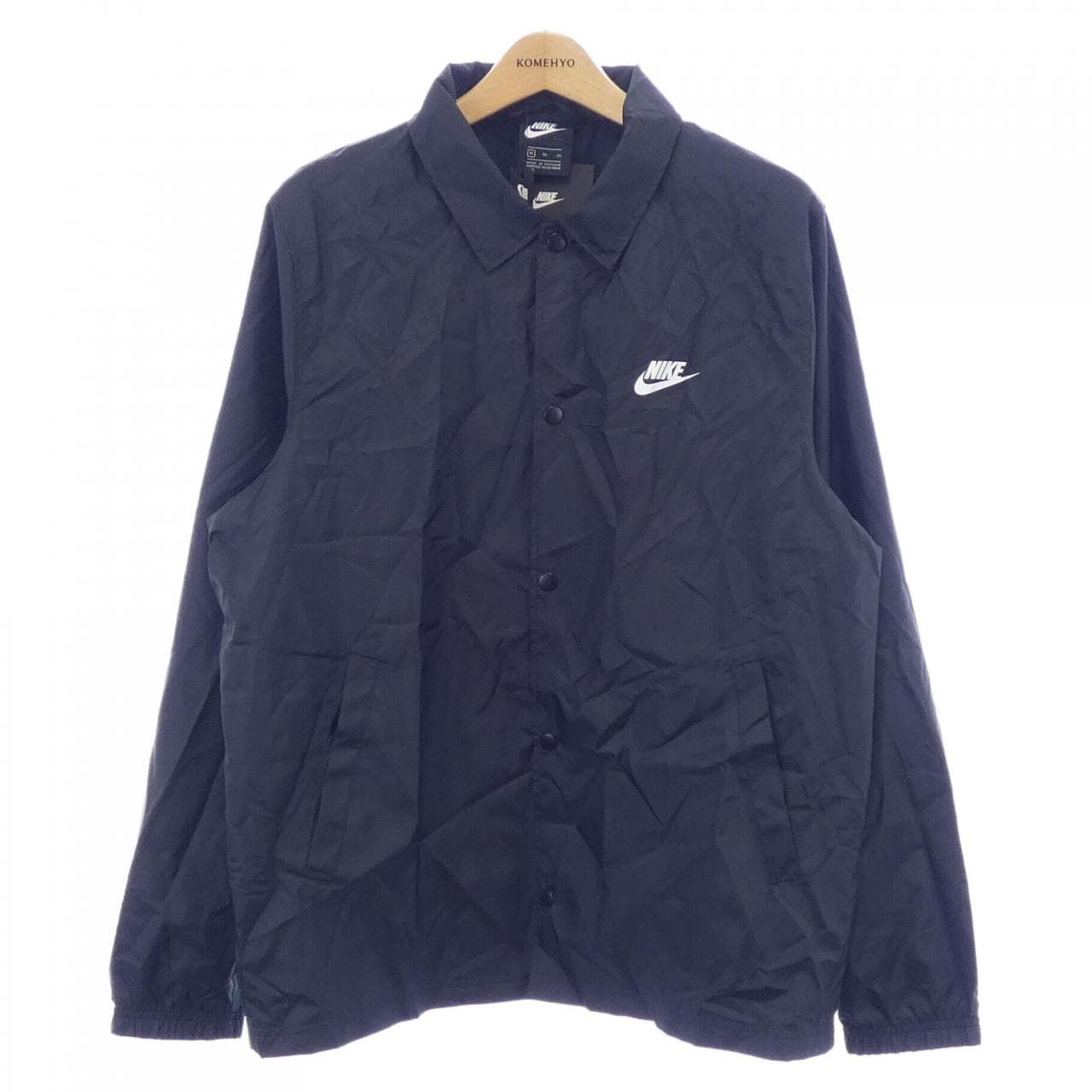 ナイキ NIKE ジャケット