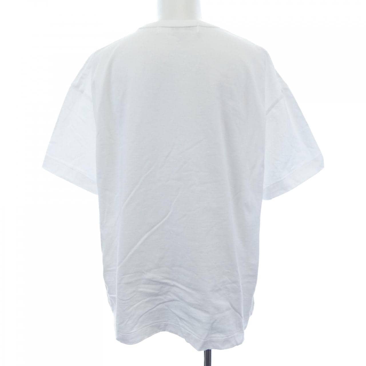 プレイコムデギャルソン PLAY COMME des GARCONS AX-T349 Tシャツ