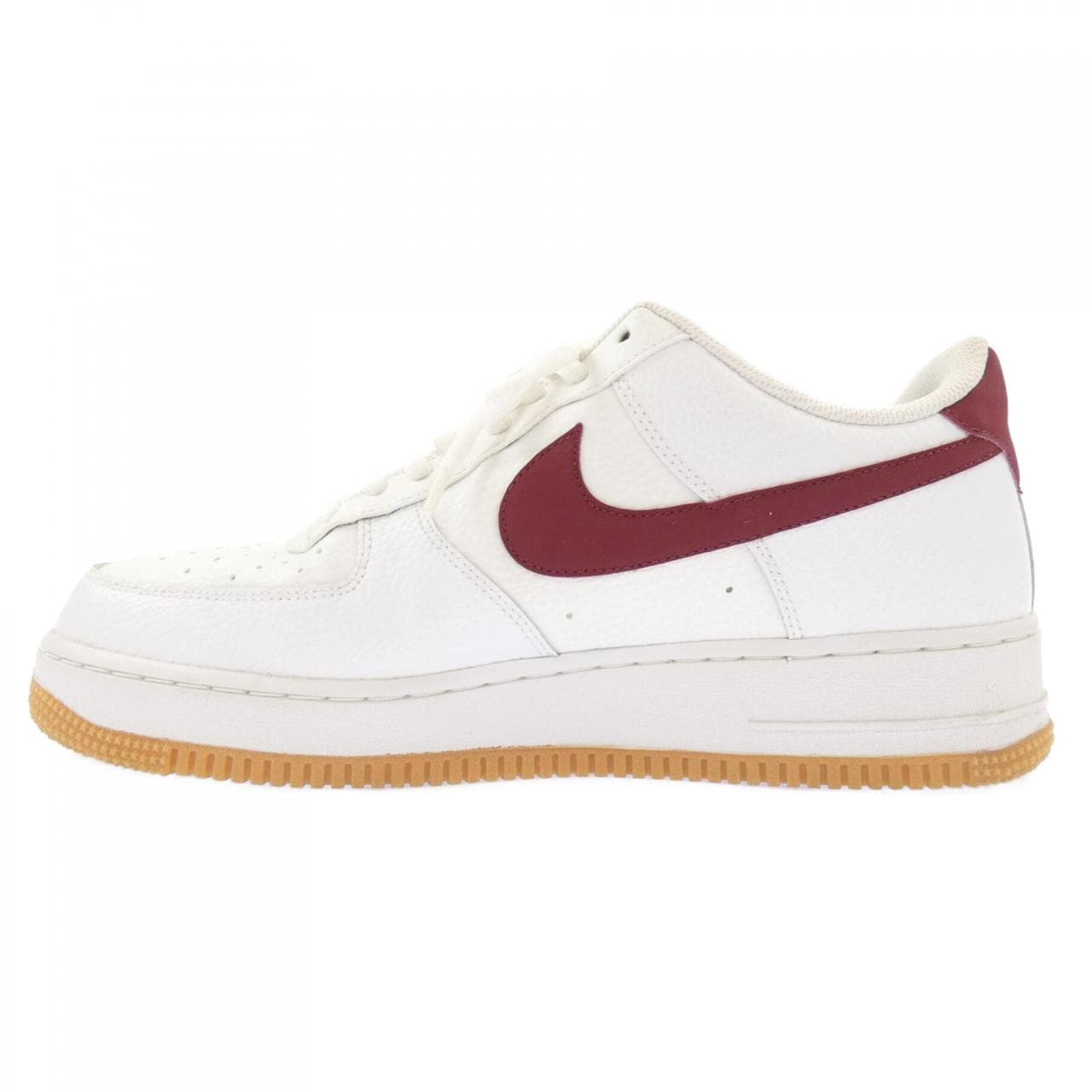 ナイキ NIKE CI0087-101 スニーカー