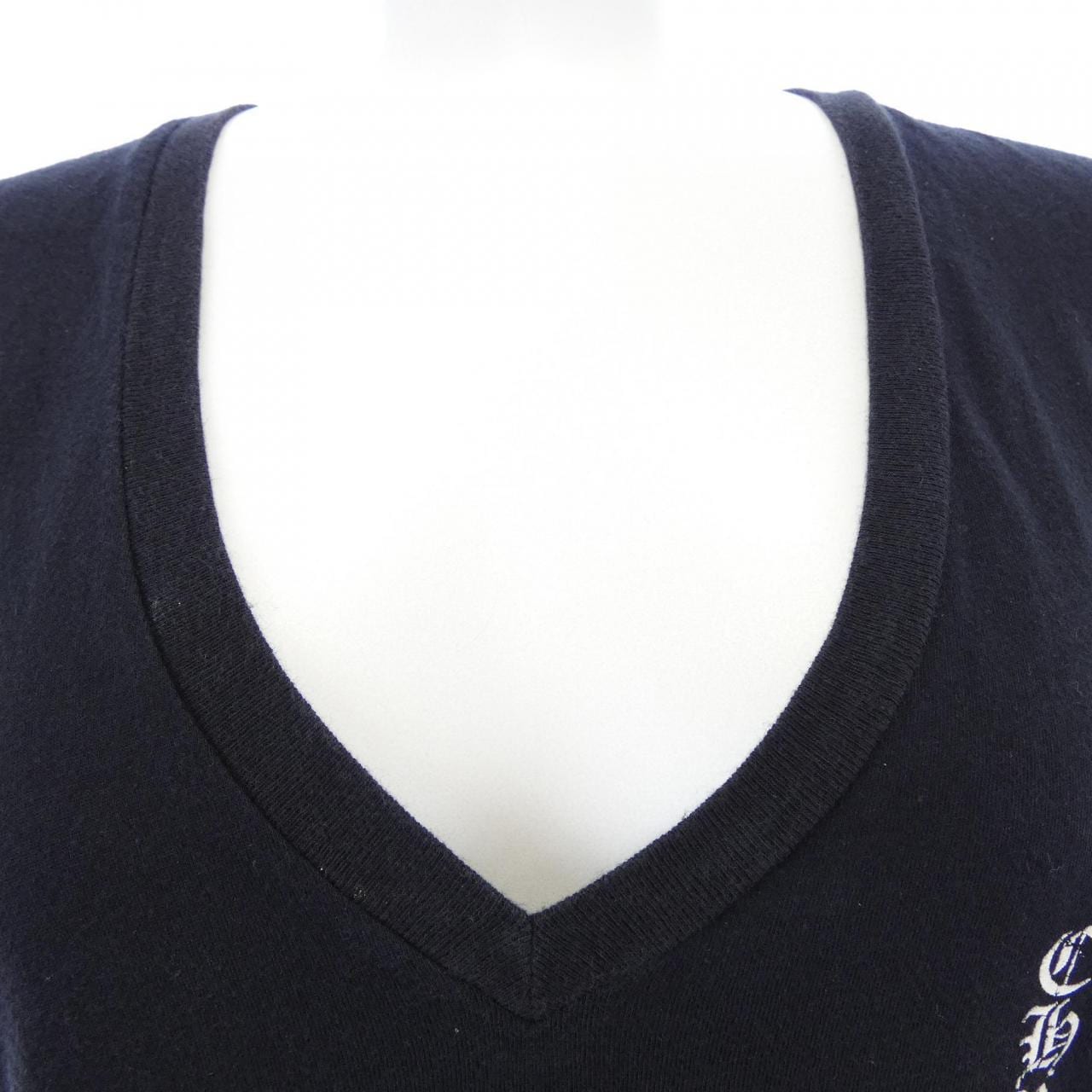 クロムハーツ CHROME HEARTS 2612-304-2808 Tシャツ