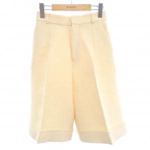 クリスチャンディオール CHRISTIAN DIOR 211P33A1166 ショートパンツ