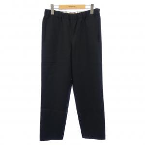 オーバーコート OVERCOAT F22P03-NKF-BJ パンツ