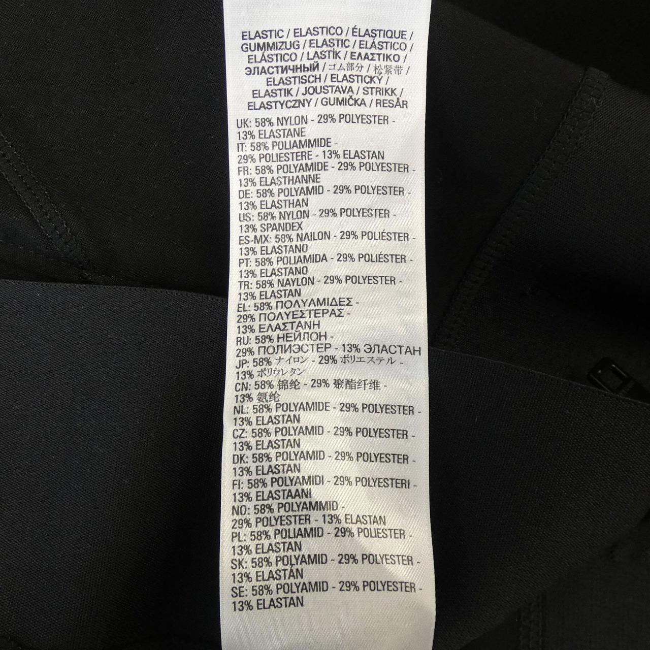 ディーゼル DIESEL A04732 スカート