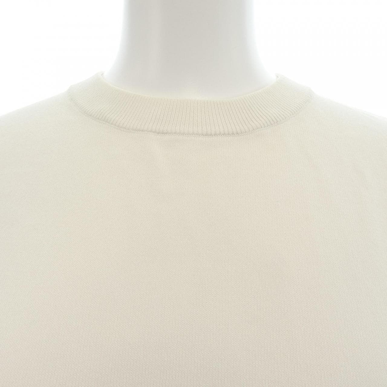 クミキョク KUMIKYOKU ニット