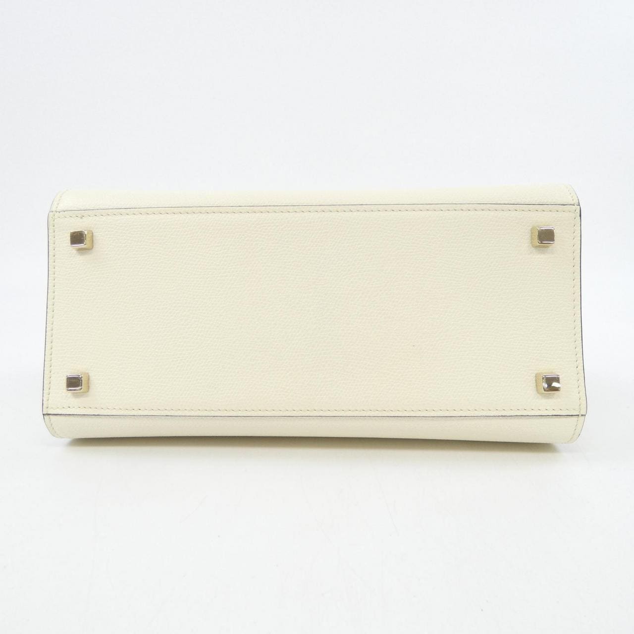 ヴァレクストラ VALEXTRA イジィデ ISIDE WBES0056028LOC99 BAG