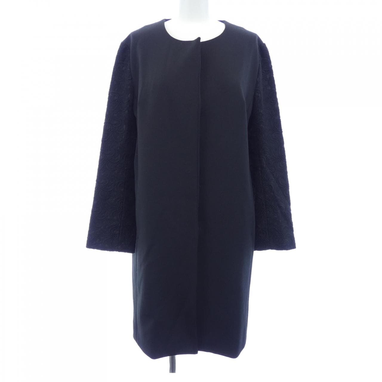 フィガロ FIGARO コート