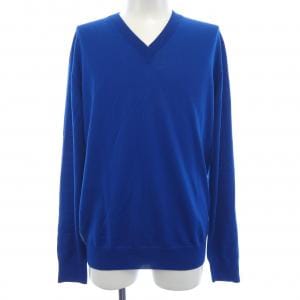 ミッソーニ MISSONI ニット