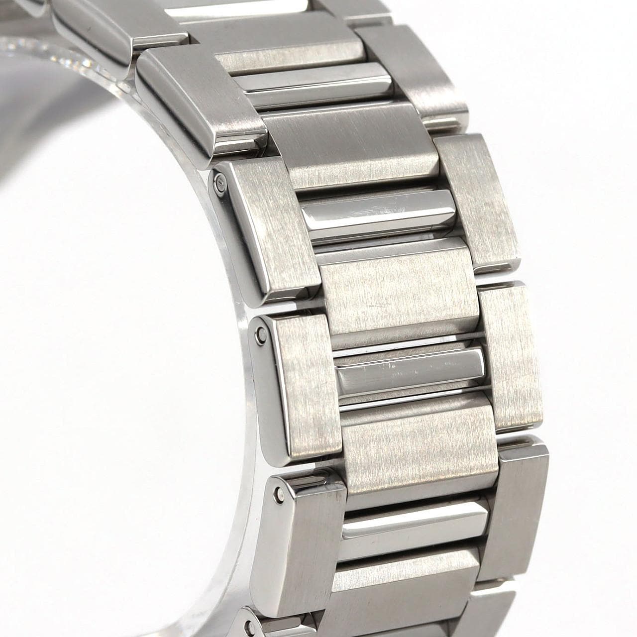 【ノーメンテナンス特価】タグ･ホイヤー カレラ･キャリバーホイヤー02クロノポルシェスペシャルエディション CBN2A1F.BA0643 SS 自動巻