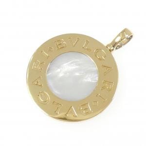 ブルガリ ブルガリブルガリ ペンダント