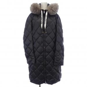 マックスマーラ Max Mara 949609 THE CUBE ダウンコート