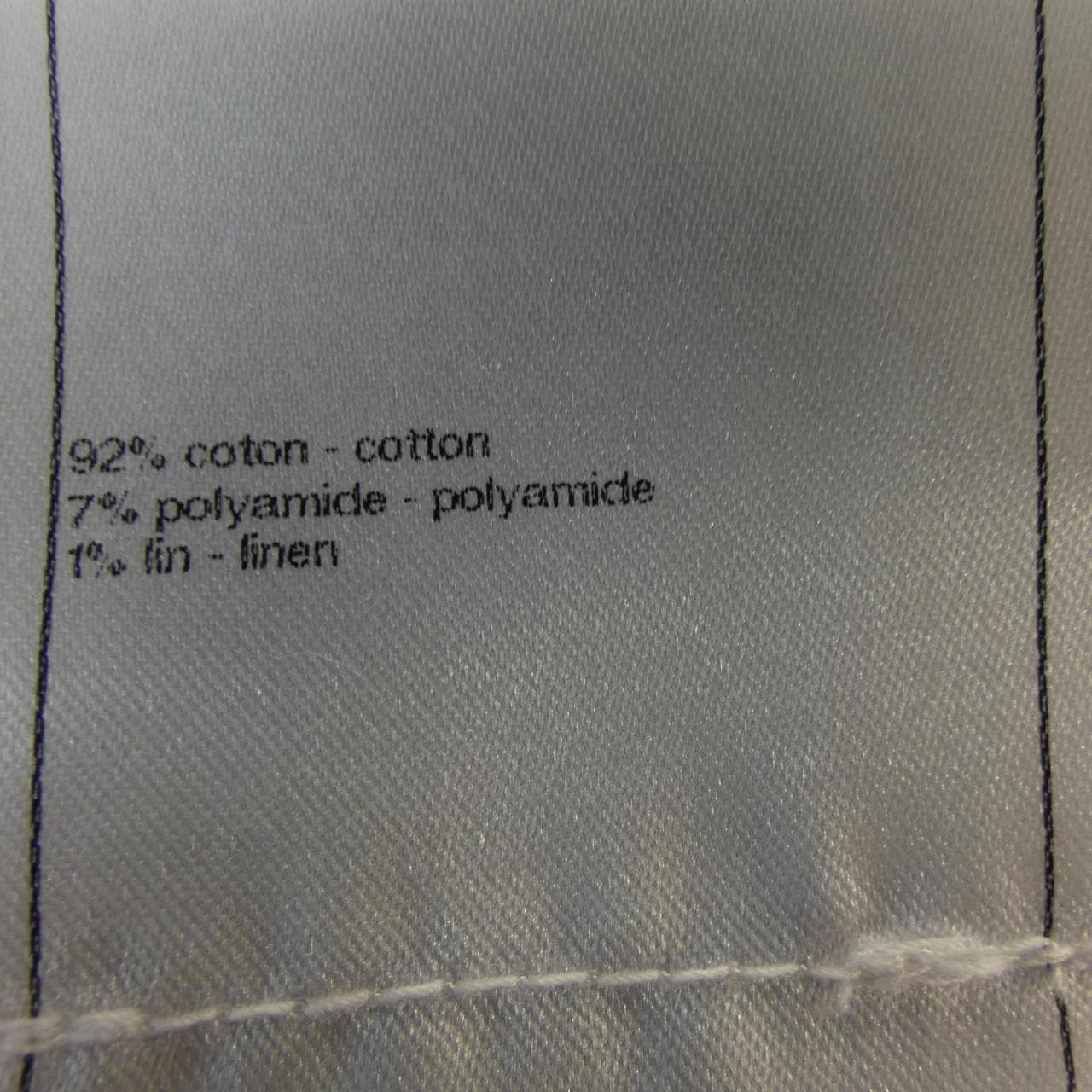 シャネル CHANEL P74737K10718 ワンピース